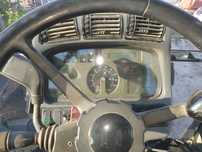 Tractor deutz fhar cu incarcator