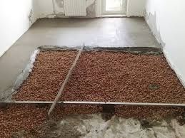 Продам керамзит, утеплитель