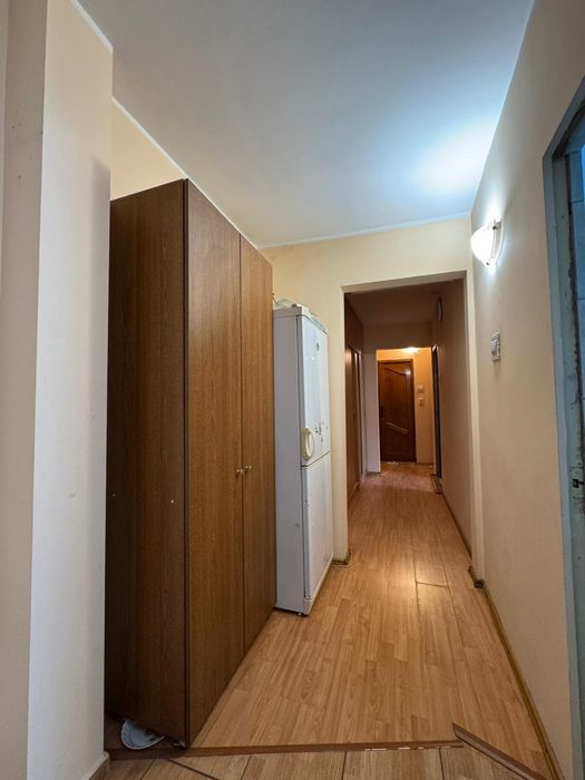 Apartament 1 Mai zona Confectii-450 euro