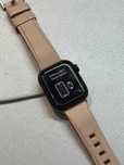 Apple Watch Series 8 41mm (Аксай 0715) лот 708659