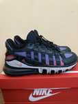 Nike Air Max Vistascape 44