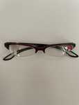 Vand rame ochelari din titan(Joop)