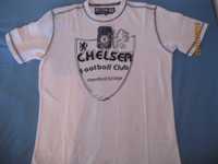 Тениски на Chelsea FC/ФК Челси за деца