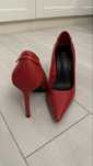 Pantofi Zara 38