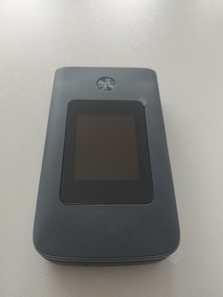 Телефон TCL ONETOUCH 4043