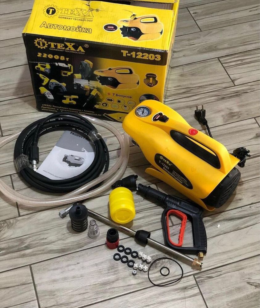 Karcher karchir karchr карчер