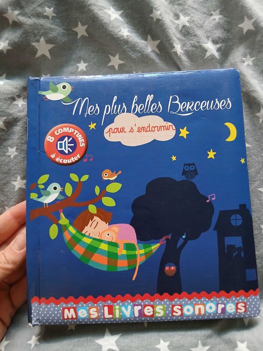 Лот играчки и книжки