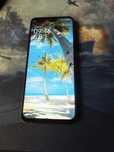 Телефон Redmi 13 256 GB, 8 RAM