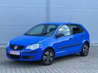 Volkswagen Polo Km Reali / Opel Corsa / 4 Cilindrii/ Suzuki Splash /