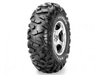 Anvelope 29X9-14 BIGHORN M917 pentru ATV