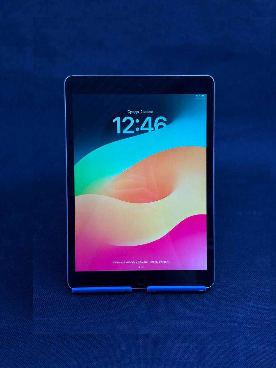 К/т:15-1340/Ipad Apple/Kaspi 0-0-12/Halyk 0-0-12/TehnoAltyn