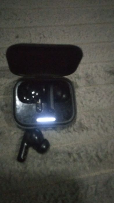 СРОЧНО!!! Redmi buts 5