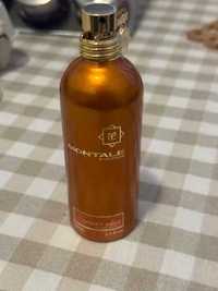Vand/Schimb Parfum Montale Honey Aoud