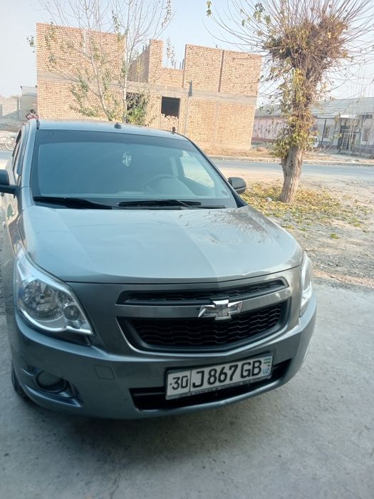 2014 yil 1 pazetsa kraska tozza