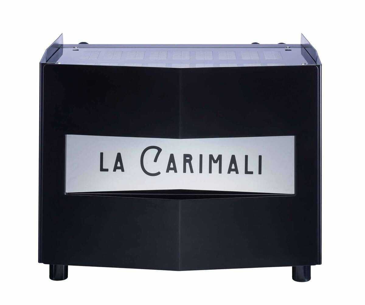 кофе машина LA Carimali