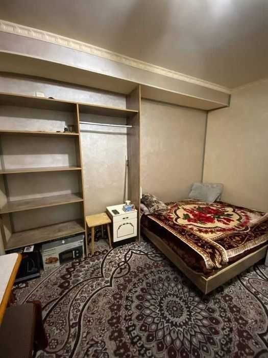 Продажа квартира