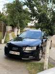 Audi A6 C6 2010 2.0 tdi, automat, euro 5