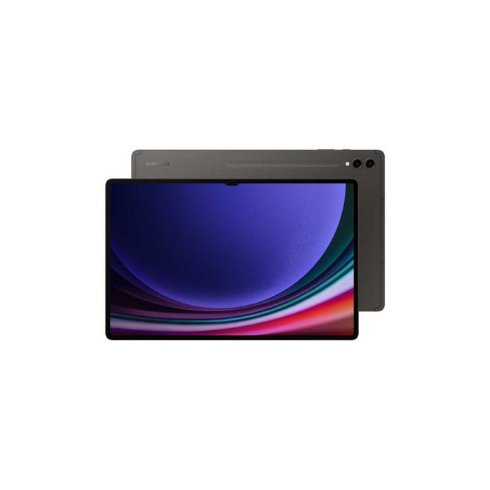 Samsung Tab S9 Ultra 5G 14" 12/256GB Рассрочка   Магазин Red Geek