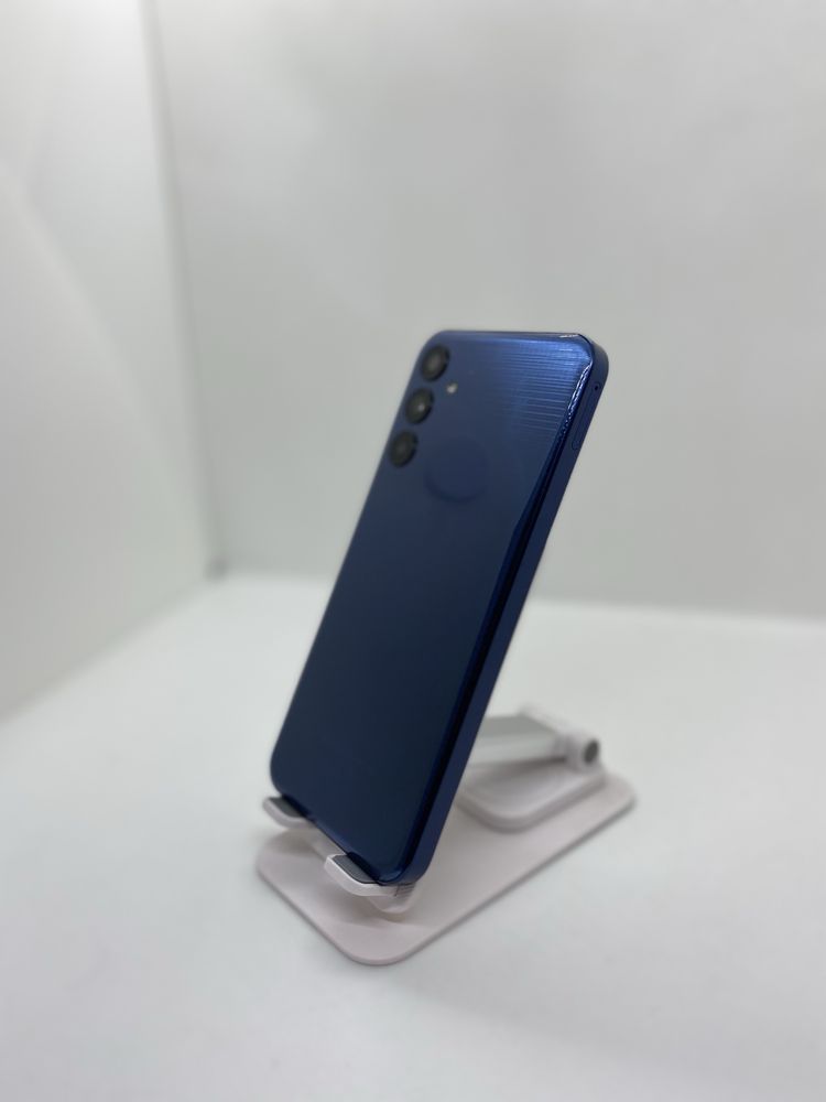 Samsung galaxy M15