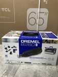 Vand Dremel 8260 bluetooth 65pcs