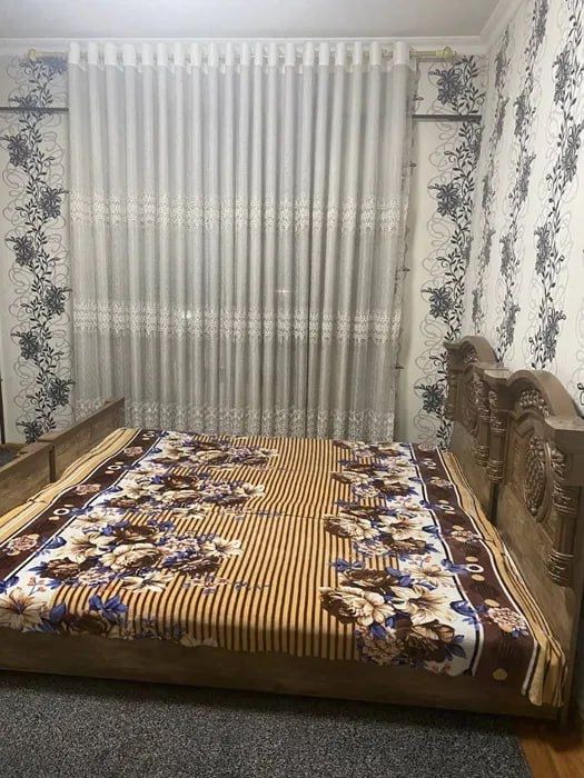 сдается в аренду