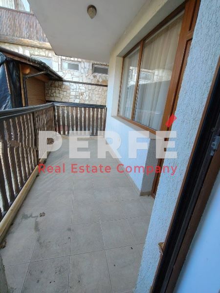 Продава се Тристаен апартамент в Свети Влас - 90 кв.м за 999 €/кв.м - Снимка #4