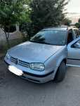 Vw golf 4 Break 1.9 Axl