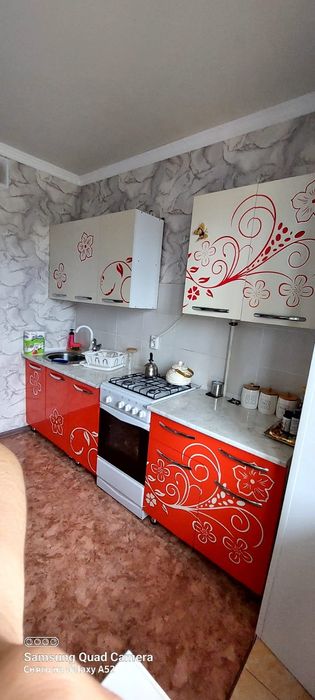 Продам благоустроенную квартиру