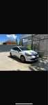 Vand renault clio IV
