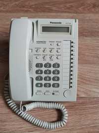 Телефон Системный Panasonic kx t7730