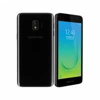 Samsung galaxy j2 core