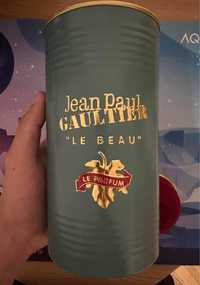 Vand Jean Paul Gaultier Le beau Le parfum