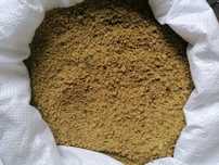 SROT DE SOIA si  FULL FAT din soia nemodificata genetic
