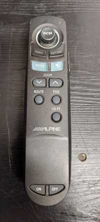 Telecomenzi audio video  Alpine, Sony, JVC, Grundig,Philips