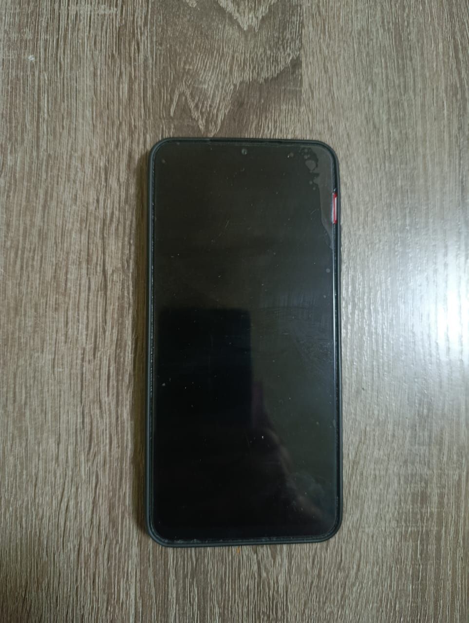 Продаём Redmi 9T Шымкент