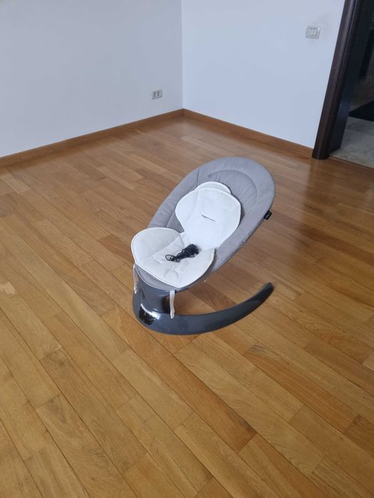 Set complet cărucior JOIE