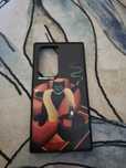 Husa telefon Mobilefox S24 Ultra