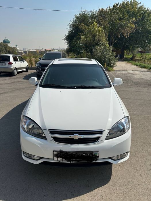 Gentra 2023 full lyuk abs la bor krasskasi toza