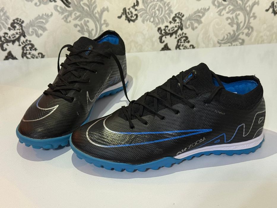 Сороконожки продам,хорошом состаяние Б/У одевал 3 раза