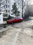 Mazda 6 Revolution Top