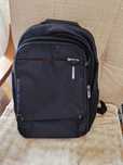 Rucsac laptop Samsonite