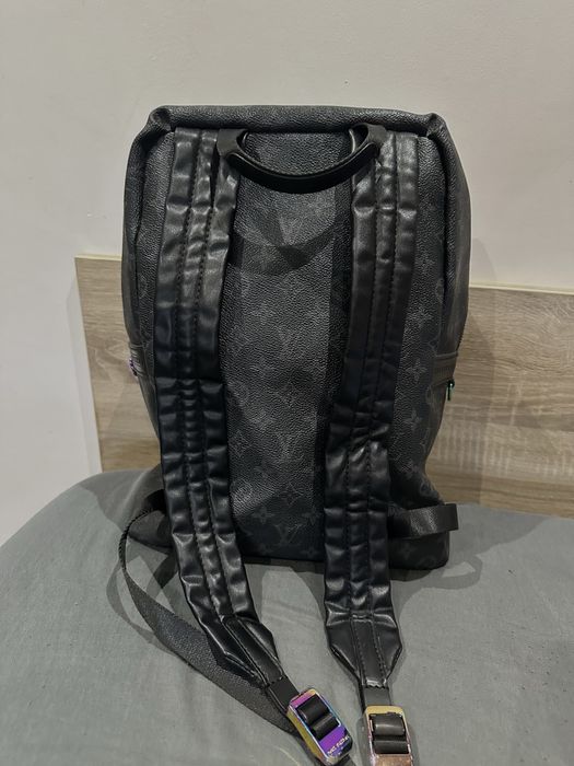 Раница Louis Vuitton