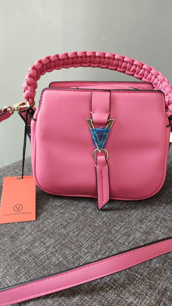 Малка чанта VALENTINO