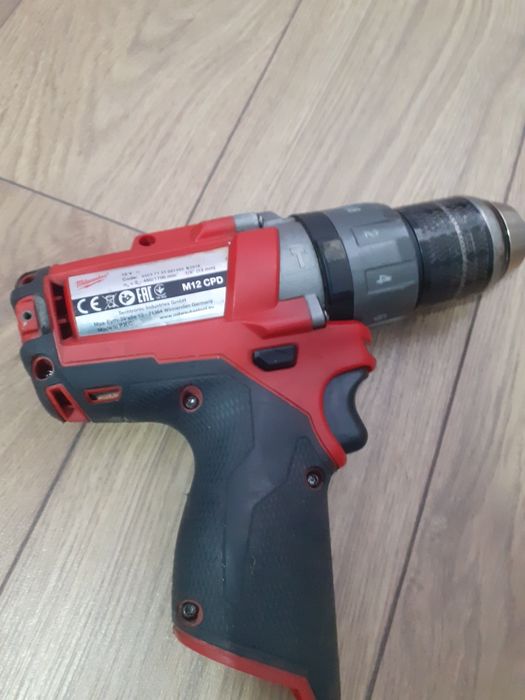 Filetante profesionale