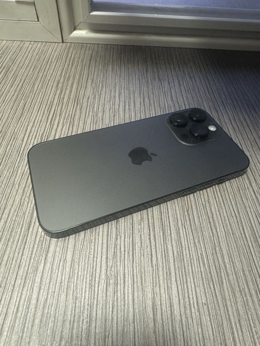 Iphone 14 Pro Max 256GB