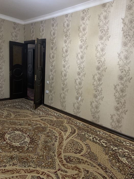 Yakkasaroy qushbegi kvartira sheriklikka