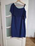 Rochie  de ocazie