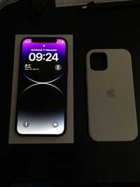 iPhone 12 Mini liber de retea