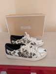 Tenisi dama Michael Kors Frankie
