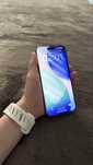 iPhone 16 Pro Max 1tb